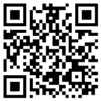 QR Code for dash:Xf7L6MkVLj4HpyU683QbHXXNF5Gy4vW7oH