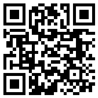 QR Code for dash:Xf7L8UWhXb3asyfsWapHogZ4EZS4iRtGLG