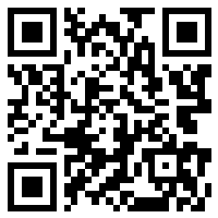 QR Code for dash:Xf7LC2JWzBKvUATqcmexur7jN3M58zfgQm