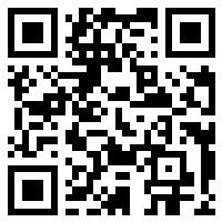QR Code for dash:Xf7LDEGxjPBZ54UX83BLuqX315RZkNxSmC