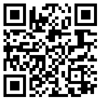 QR Code for dash:Xf7LFZUuaaBiDMLce6PohcAW4vvNHPhZJW