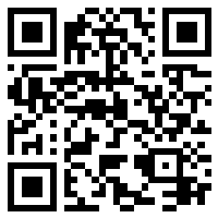 QR Code for dash:Xf7LKF1481w1riZbNHSVE1ARyBHMCfrsoW