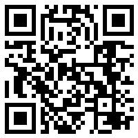 QR Code for dash:Xf7LPWucoJvjQjuMJBXENHdwFSvtBa1ZpF