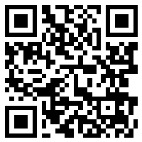 QR Code for dash:Xf7LhEVp2nBkdpuyJacPWwcpFWWixBhJpG