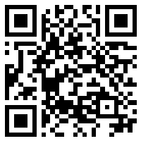 QR Code for dash:Xf7LhsFL2RUYViw3YNMYKD2mfuxLgDh8Yg