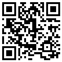 QR Code for dash:Xf7LmhRDWFR5P2hrWyiTNAtMJmLWUStQkz