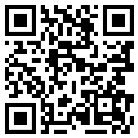 QR Code for dash:Xf7LqzYPubWLjCdDeN7JsMa7aW2bVAa7wY
