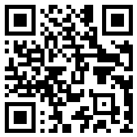 QR Code for dash:Xf7M4AZFViZ8Y65MFdCEzdmqsCKXdXhBUT