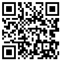 QR Code for dash:Xf7MD2sEVGZeF3dbpjDbsQyghyrMmF88SX