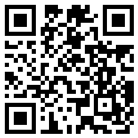 QR Code for dash:Xf7MHxemTfjes6yDdEPxkZ2PWgUbLHZ5sk