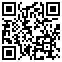 QR Code for dash:Xf7MLJQ3TWK17xgaquNZeRk5NQtk2s8nyF