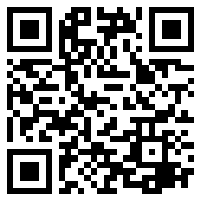 QR Code for dash:Xf7MRZ8Jrob1wcMZKZ1SpT4hQq9n3fW4C4