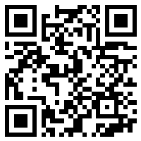 QR Code for dash:Xf7MgLFbLLNh6P4u3yHZTs65mXvYPk9gbc