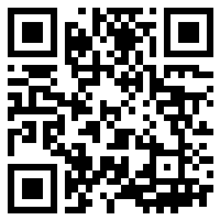 QR Code for dash:Xf7MptV2cThsg25YNNnbwXTjKemHomVSHp