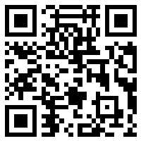 QR Code for dash:Xf7MvLC9Na1Q6RF1LJBQK9cdU1BoWdkUUC