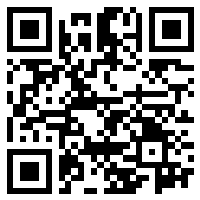 QR Code for dash:Xf7Mw6csfjEyJsp3u8GeG9NJ6YGY8uAETj