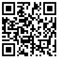 QR Code for dash:Xf7NBUoZdDKEaAzRU6xVejeV4DD4KC6e9K