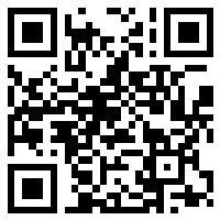 QR Code for dash:Xf7NceSsRRLS4mnpA43JFu436QxnVvsHZF