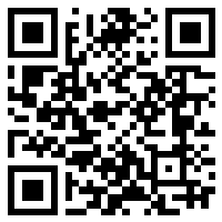QR Code for dash:Xf7NdWQ21EBfFoobC6debqhkYevjLXWSzL