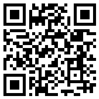 QR Code for dash:Xf7NeQeJGaSrEgz3B2okSqa4RfmhqcfVMn