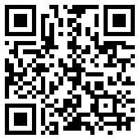 QR Code for dash:Xf7NjztitC1XkFLVToQCvBU2MYrWFAgLPQ