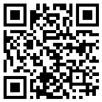 QR Code for dash:Xf7NkmR3mCDRfcyk7KAigsNxsd7tsfrBnf
