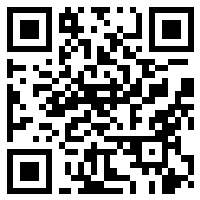QR Code for dash:Xf7P5ZBxjdSp9jdReUfHCU9susQADSPDaZ