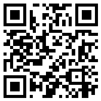 QR Code for dash:Xf7PBuB8PMNeqBsaHcqgtbSehV4j63yR1H