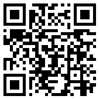 QR Code for dash:Xf7PCWGm2GtweuCdnE7FC4yT23eVA2bLPc