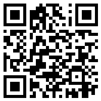 QR Code for dash:Xf7PLWhGtvJtRvsiDWm2Wbv7aYDryb4X1e