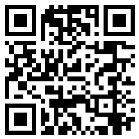 QR Code for dash:Xf7PTYAyxQZaHT1pWhKdAfhTgBR3ZXsWVe