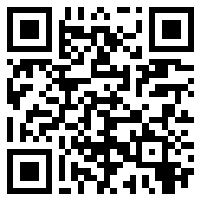 QR Code for dash:Xf7PXBYHtrCTJxTF4MgB6MJtXPQGcaB2kn