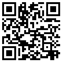 QR Code for dash:Xf7PXd6efAy4Exx3BgbWN6Go4bAwWH11QF
