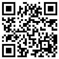 QR Code for dash:Xf7PewAg5Qu3jSWhrqokCDaPe1aVcP1SvY