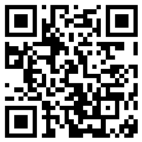 QR Code for dash:Xf7PiBa5C5k3wnYh12L6yFj7YPpg26x4wr