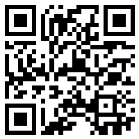 QR Code for dash:Xf7PjVKgXqzntVTfkmB2zyZeJ1vcPfcejh