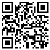 QR Code for dash:Xf7PxgpC2PVgqFhKP31yB5KAUHs2fiAY3T
