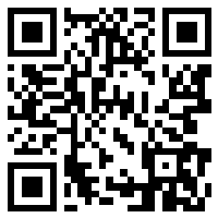 QR Code for dash:Xf7QETV2eENywxjnpckRbd2sBh5ffvgHfV