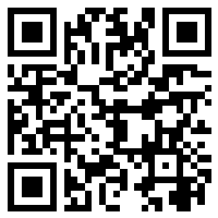 QR Code for dash:Xf7QMHXza2DS8BDDKGFcSU9EBv1QLKtLEF