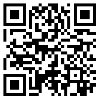 QR Code for dash:Xf7Qx9FYo3VWnRFMNPzdfAYagQEyivoSVK