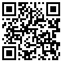 QR Code for dash:Xf7R1LZCBiU4VLYpKBziAjtMePR4ksitDz