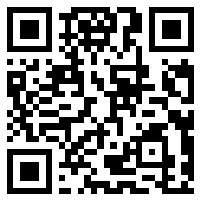 QR Code for dash:Xf7R1mLMQRWHz8NFSkfU1FYuimqFVzqhTo