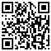 QR Code for dash:Xf7RwZdy6n9pXcmRtw5j1M62VuA5TLd5FG
