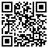 QR Code for dash:Xf7S3s3T1CosGSfwUQmBbaHoy4jdWSyq58