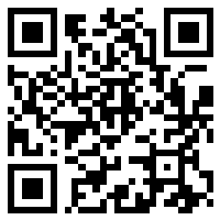 QR Code for dash:Xf7SCDG1PdQZ5E9WHnzNZsMP7xiYMZAoew