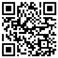 QR Code for dash:Xf7SmjGVimNszmc3EW9gnGsp8tjqnf4CHz