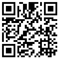 QR Code for dash:Xf7Spum7S71nT7pZALpiV55TibKkabUUMc