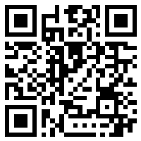 QR Code for dash:Xf7T7LDCpZdDAQ7XMr8dpst7272jWRbWDu