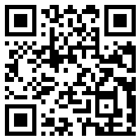 QR Code for dash:Xf7THCXxWJA5TytEAe8VJAYZsuQGyCXEby