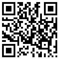 QR Code for dash:Xf7TebD5iS94uF4LdNGEmWibmH2bJbVeLJ